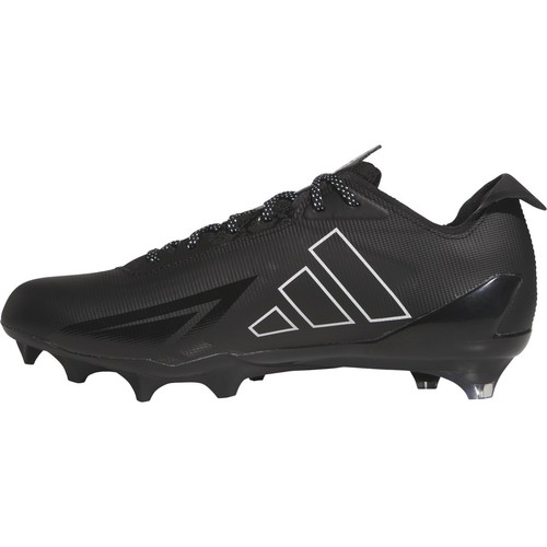 Adidas adizero electric - adidas,