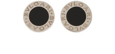 Orecchini bulgari salva - salva, i