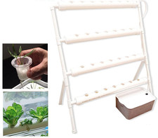 Kit coltivazione idroponica - kit,