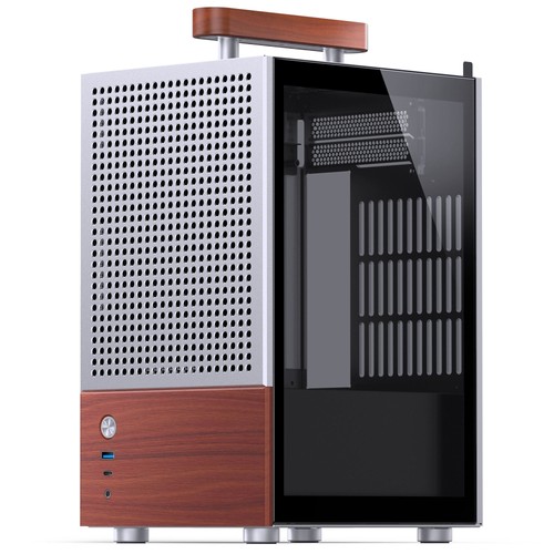 Jonsbo custodia pc - custodia,