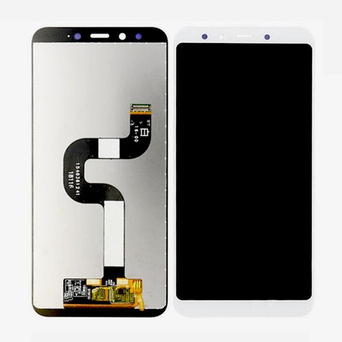 Lcd display touch screen - 5.99",