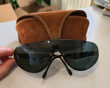 Occhiali sole uomo - uomo, donna