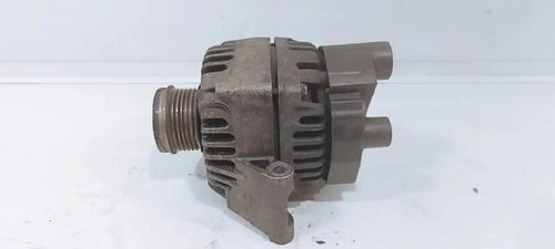 51784847 alternatore fiat - 51784847,