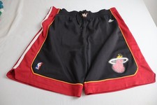 Adidas nba miami - miami, heat