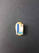 Pins spilla calcio lecco - pins,