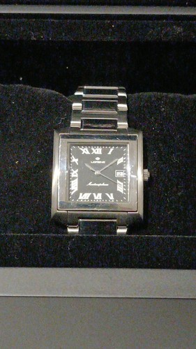 Orologio lorenz - orologio,