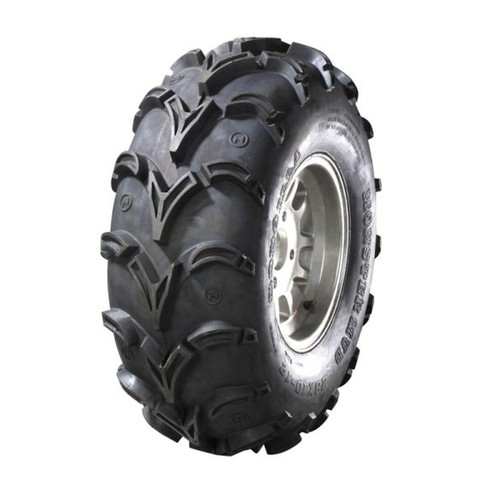 Suq2258a050 pneumatici - 1x, [suq2258a050]