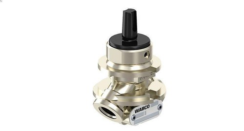 Valvola multidirezionale wabco - valvola,