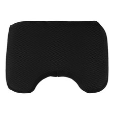Cushion technology design - technology,