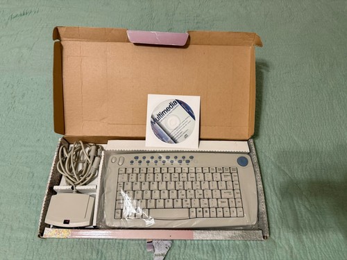 Ack 580 one touch - ack-580,