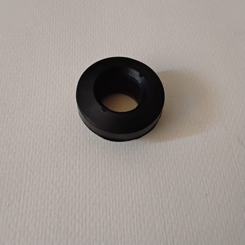 Boccola elastica sospensione