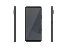 Sony xperia vii oled 8gb - xperia,