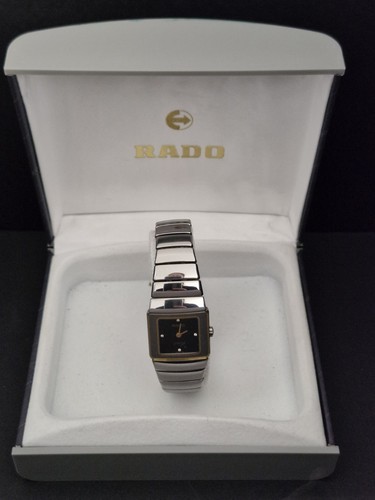 Rado jubilee diastar - jubilee,