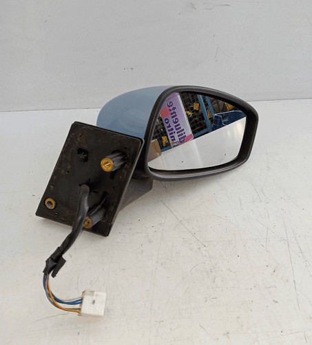 735400383 retrovisore est dx - 735400383,