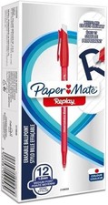 Paper mate replay penna - mate, 12