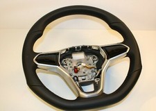 5h0419089fb originale golf8 - vw,