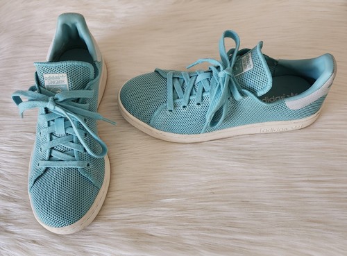 Scarpe sneakers adidas - sneakers, stan