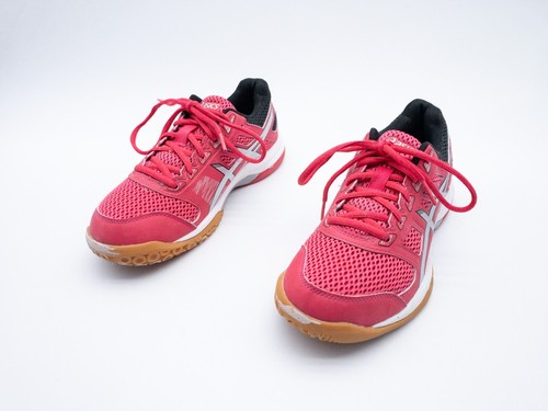Asics gel flare scarpe - scarpe, da