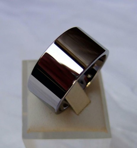 Anello carburo di - carburo,