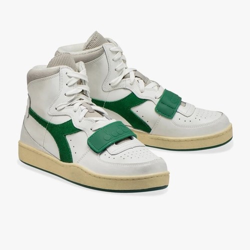 Taglia scarpe da - taglia, uk