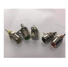 Connettore audio rca - audio, da