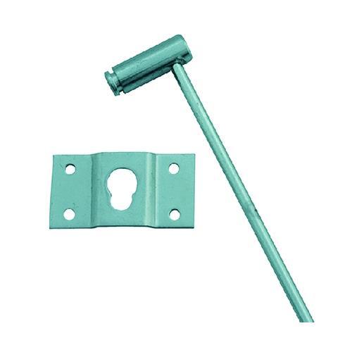 Bloccatapparelle asta - bloccatapparelle,