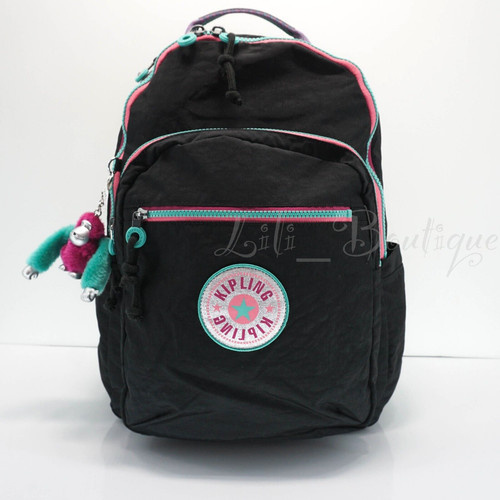 Zaino kipling seoul borsa - kipling,