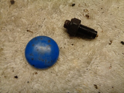 Interruttore luce neutro sachs - neutro,