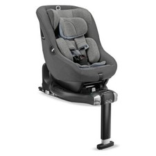 Inglesina seggiolino auto - inglesina,