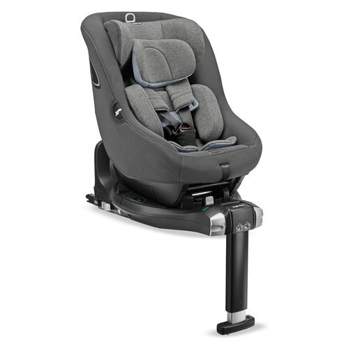 Inglesina seggiolino auto - seggiolino,