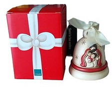 Thun sacra famiglia - thun,