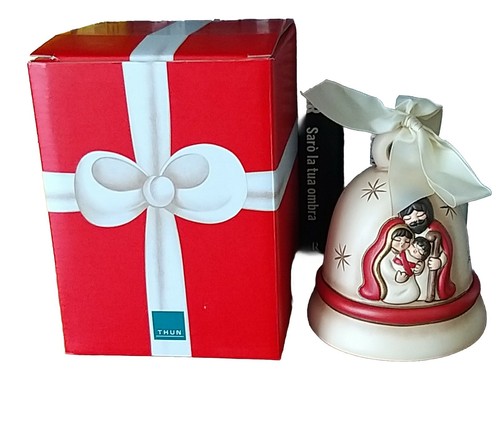 Thun sacra famiglia - thun,