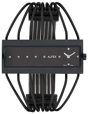 Promozione alfex orologio - promozione,