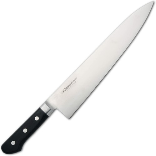 Misono molybdenum chef - molybdenum, chef's