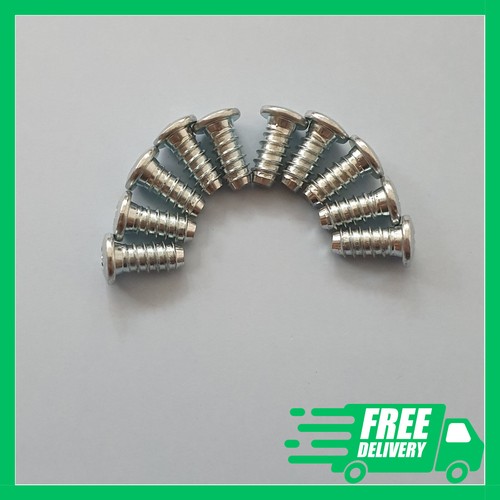 Viti corte 100344 ikea - 100344, 10