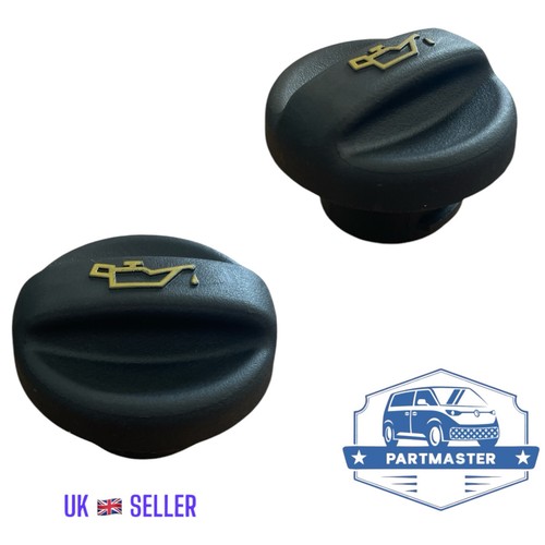 Tappo olio motore diesel per - tappo,
