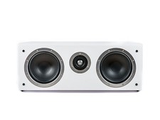 Altoparlante audio center - altoparlante,