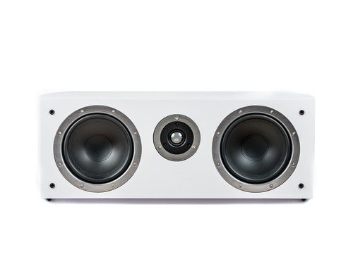 Altoparlante audio center - pg,