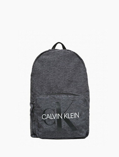 Zaino calvin klein - zaino,