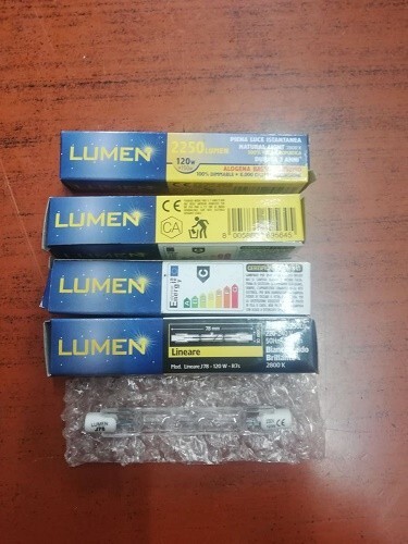 Lampada per uso - lampada,