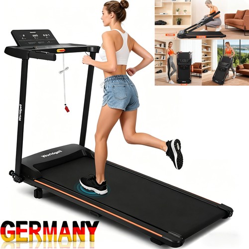 1tapis roulant per casa - 1tapis, con