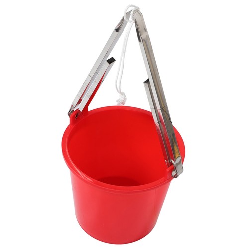 Secchio per fare bagno - secchio,