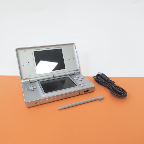 Console nintendo lite - console, ds
