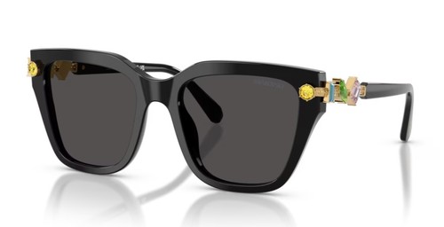 Swarovski 6041 100187 - 6041,