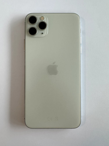 Iphone pro max 256 gb - pro,
