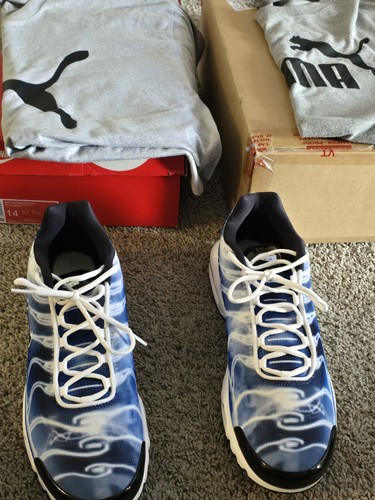 Nike air max plus nuove - nike,