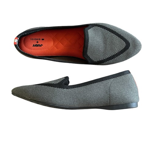 Mocassini donna birdies the - mocassini,