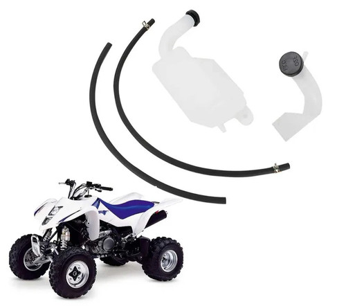 New suzuki reservoir tank assy - tank,
