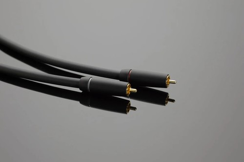 Cavi interconnessione audio - interconnessione,