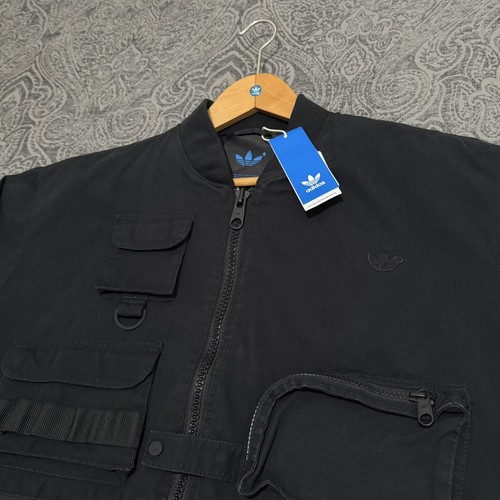 Adidas originals versione blu - adidas,